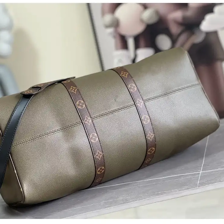 Brother Sam Yupoo Bags 2312YA0041 LV 0820